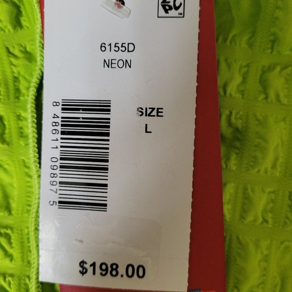 SOLD - Picture 2 of 4